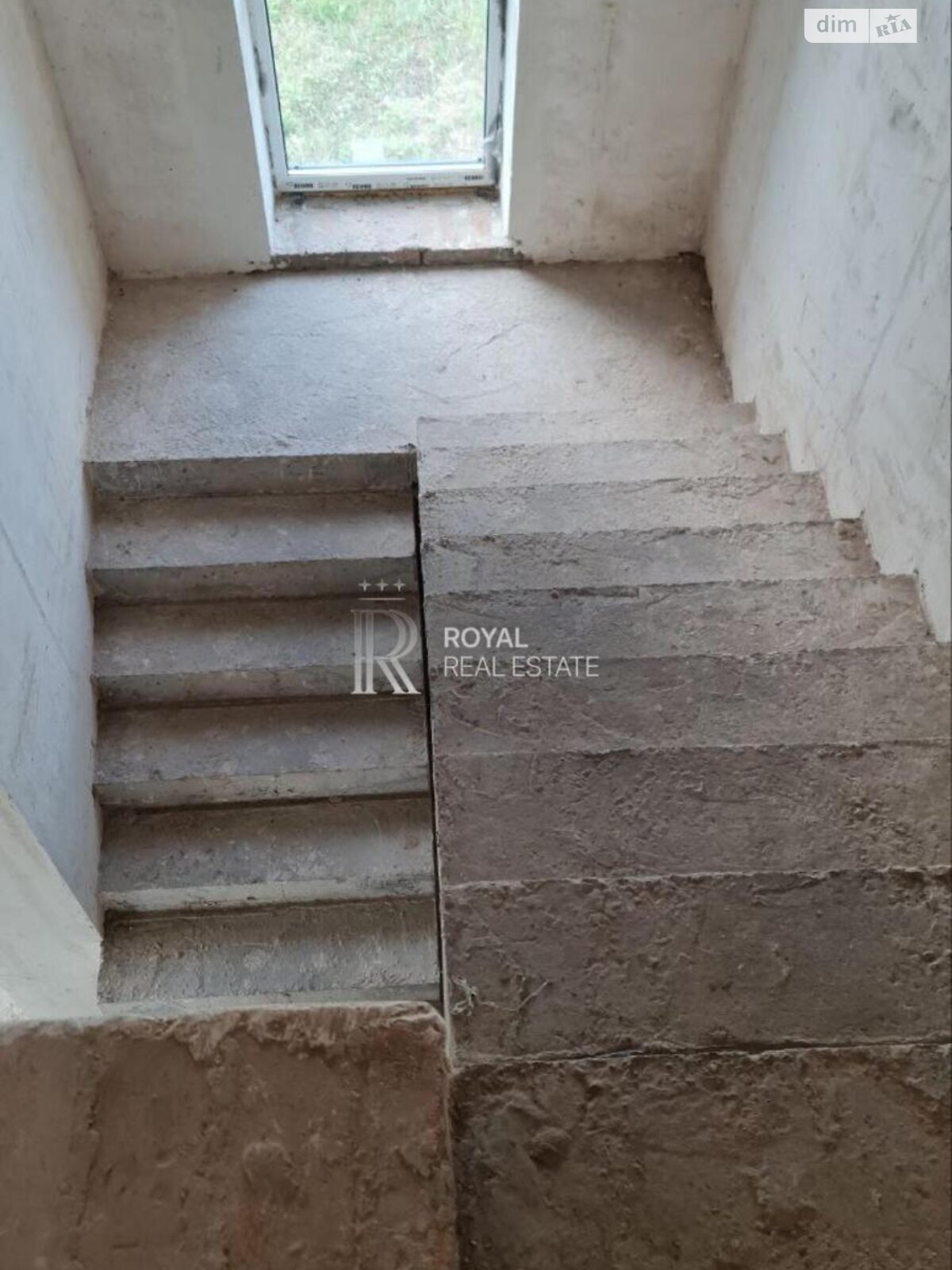 двухэтажный дом, 161 кв. м, кирпич. Продажа в Иванковичах фото 1 двухэтажный дом, 161 кв. м, кирпич. Продажа в Иванковичах фото 1