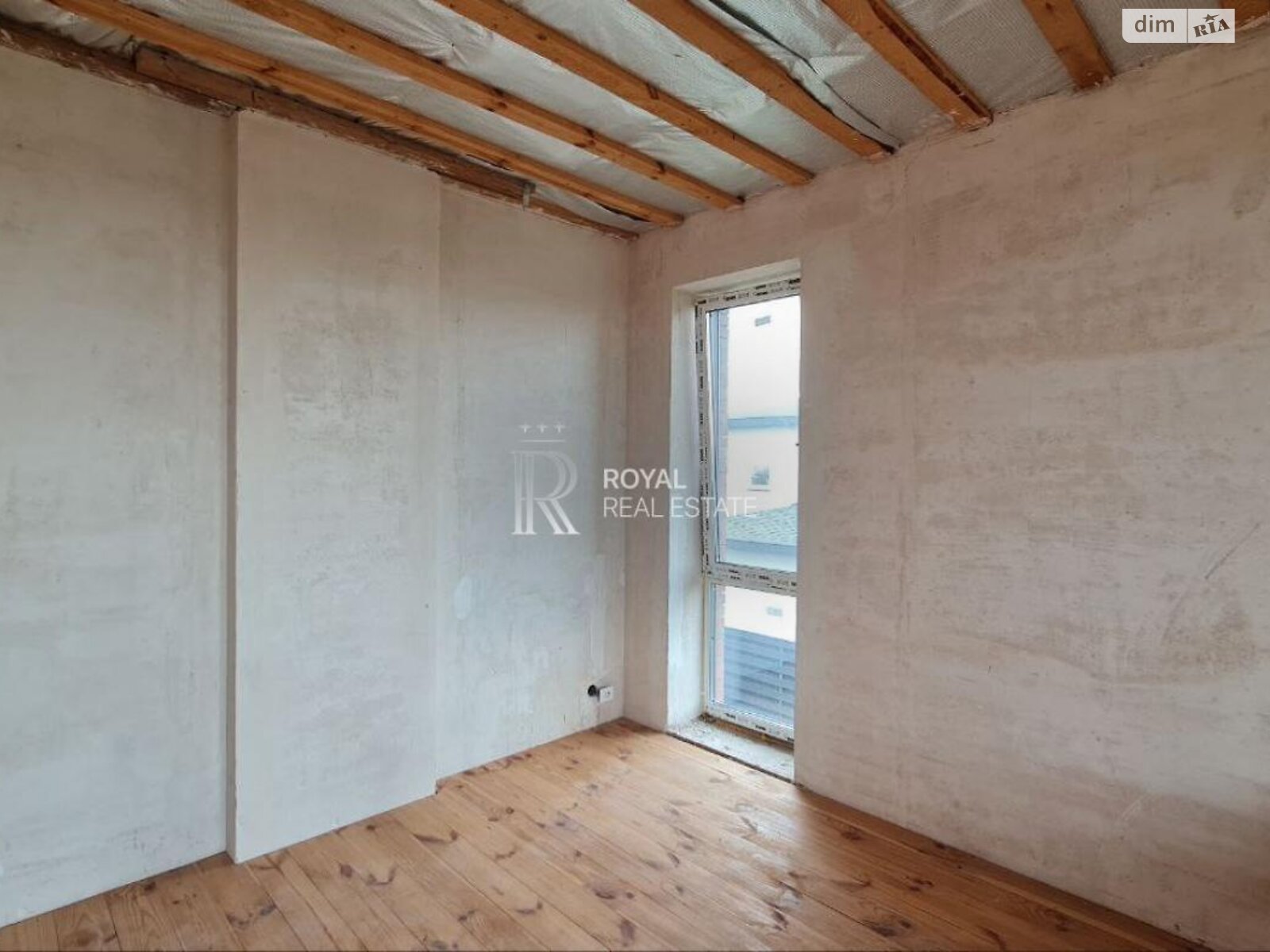 двухэтажный дом, 161 кв. м, кирпич. Продажа в Иванковичах фото 1 двухэтажный дом, 161 кв. м, кирпич. Продажа в Иванковичах фото 1