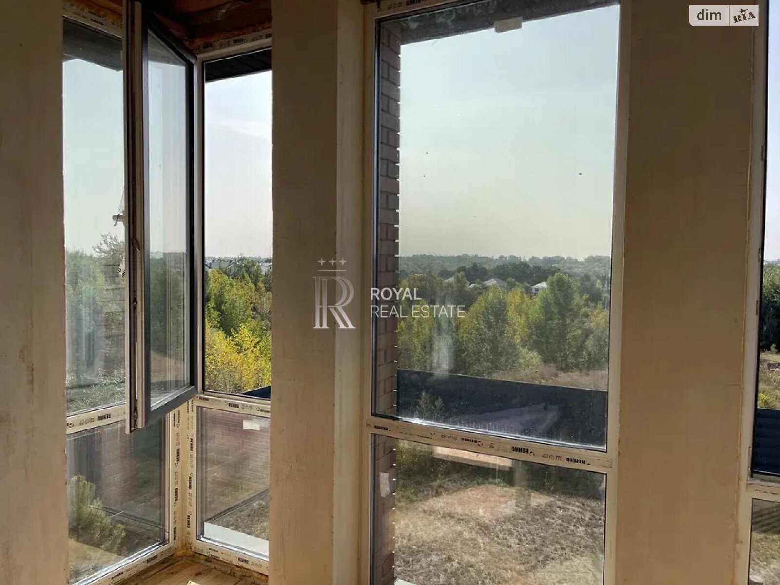 двухэтажный дом, 161 кв. м, кирпич. Продажа в Иванковичах фото 1 двухэтажный дом, 161 кв. м, кирпич. Продажа в Иванковичах фото 1