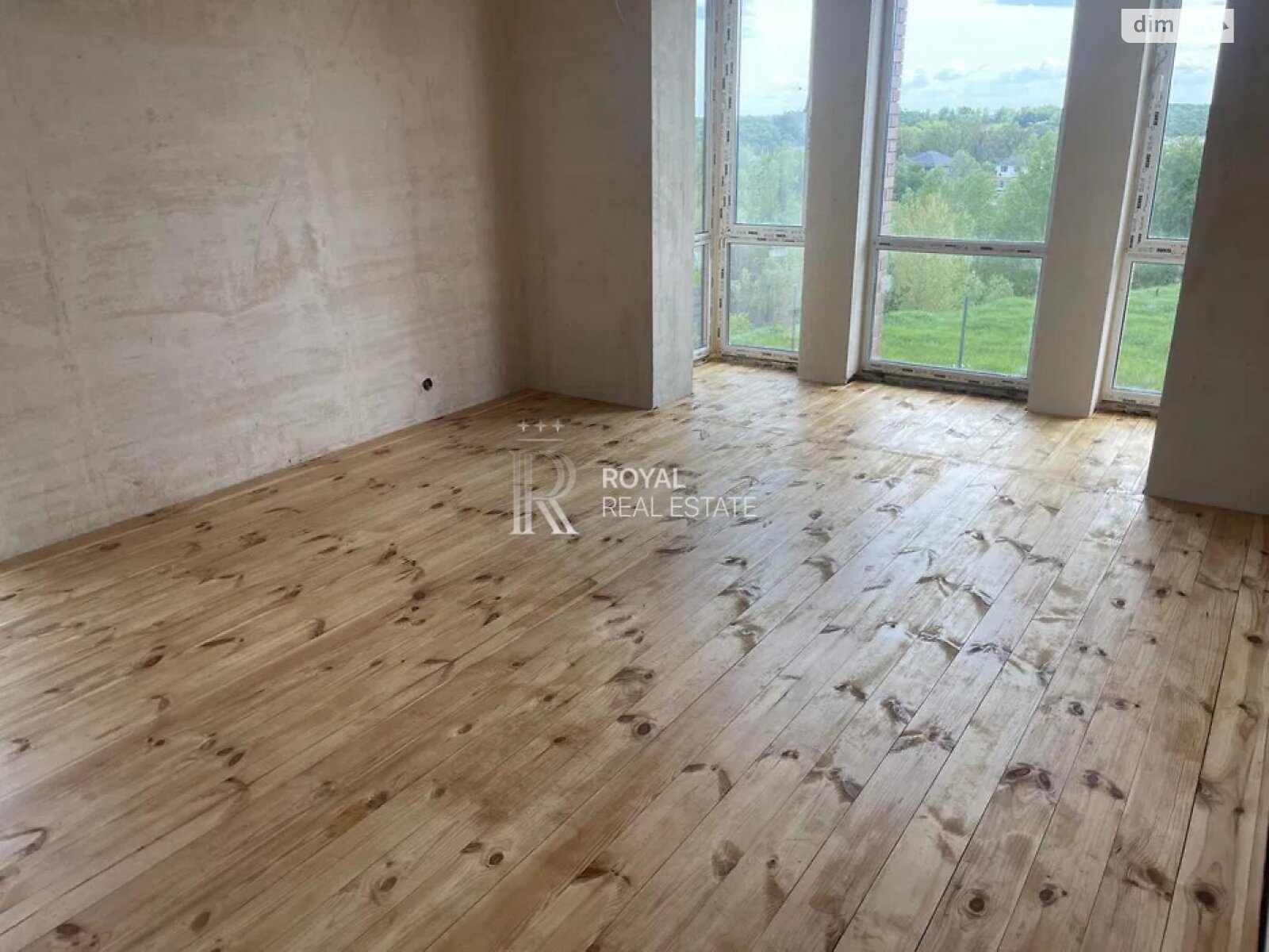 двухэтажный дом, 161 кв. м, кирпич. Продажа в Иванковичах фото 1 двухэтажный дом, 161 кв. м, кирпич. Продажа в Иванковичах фото 1