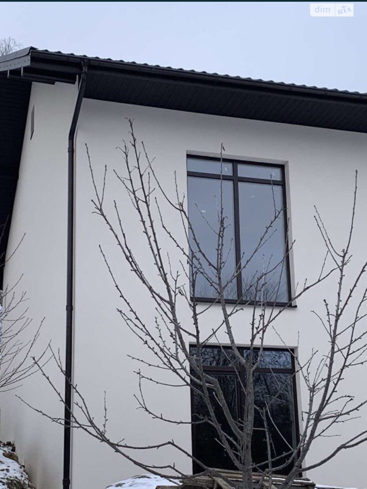 двухэтажный дом, 180.7 кв. м, кирпич. Продажа в Иванковичах фото 1 двухэтажный дом, 180.7 кв. м, кирпич. Продажа в Иванковичах фото 1