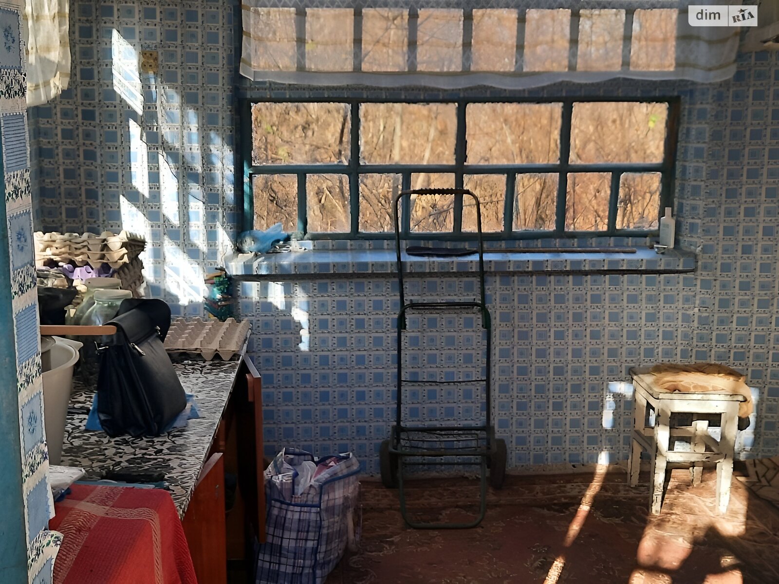 одноэтажный дом, 55 кв. м, кирпич. Продажа в Иванковичах фото 1 одноэтажный дом, 55 кв. м, кирпич. Продажа в Иванковичах фото 1