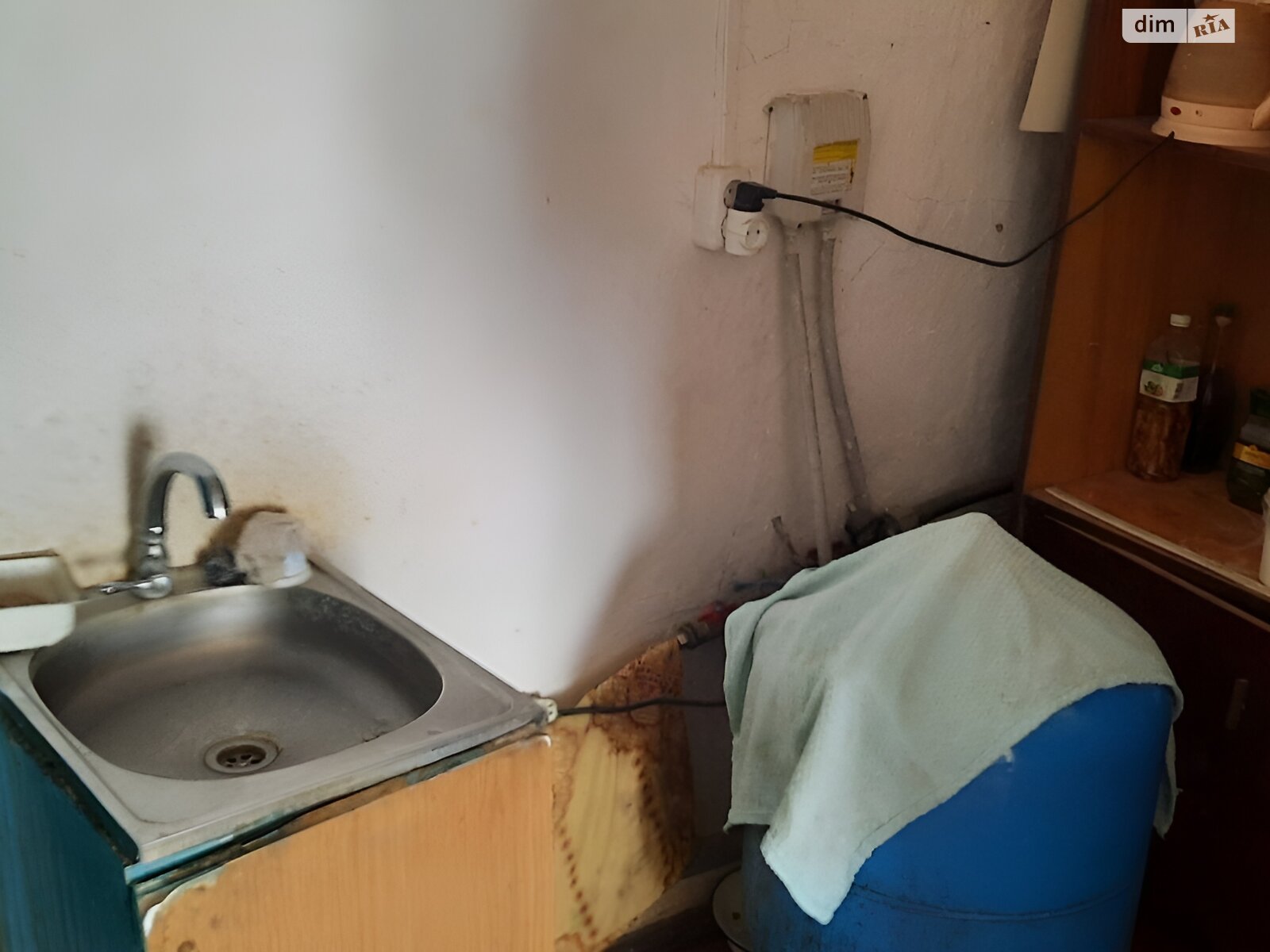одноэтажный дом, 55 кв. м, кирпич. Продажа в Иванковичах фото 1 одноэтажный дом, 55 кв. м, кирпич. Продажа в Иванковичах фото 1