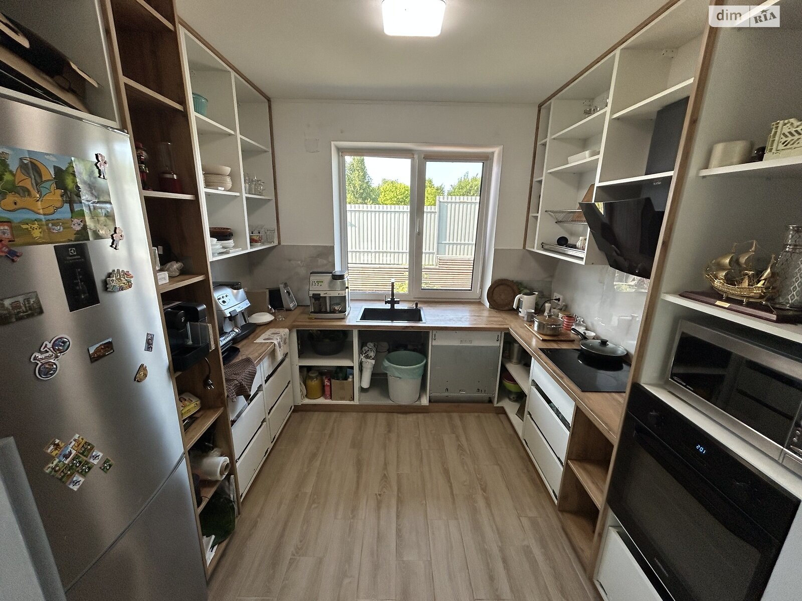 одноэтажный дом, 90 кв. м, пеноблок. Продажа в Иванковичах фото 1 одноэтажный дом, 90 кв. м, пеноблок. Продажа в Иванковичах фото 1