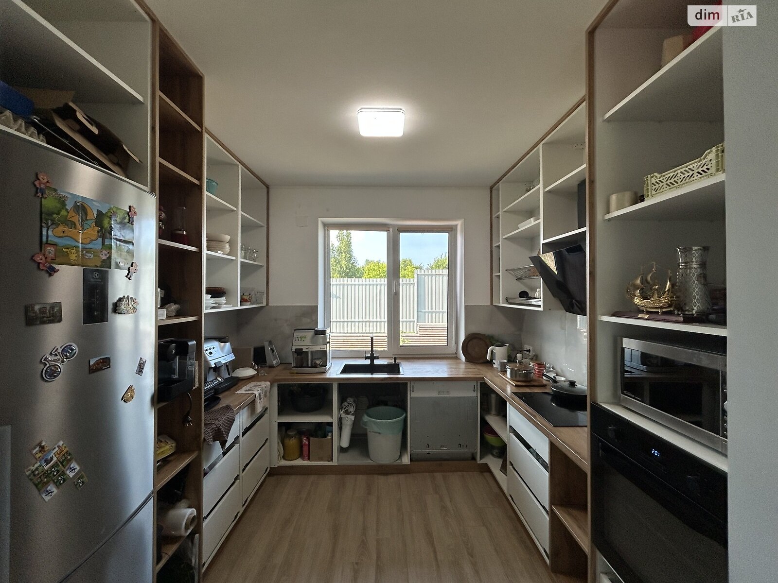одноэтажный дом, 90 кв. м, пеноблок. Продажа в Иванковичах фото 1 одноэтажный дом, 90 кв. м, пеноблок. Продажа в Иванковичах фото 1