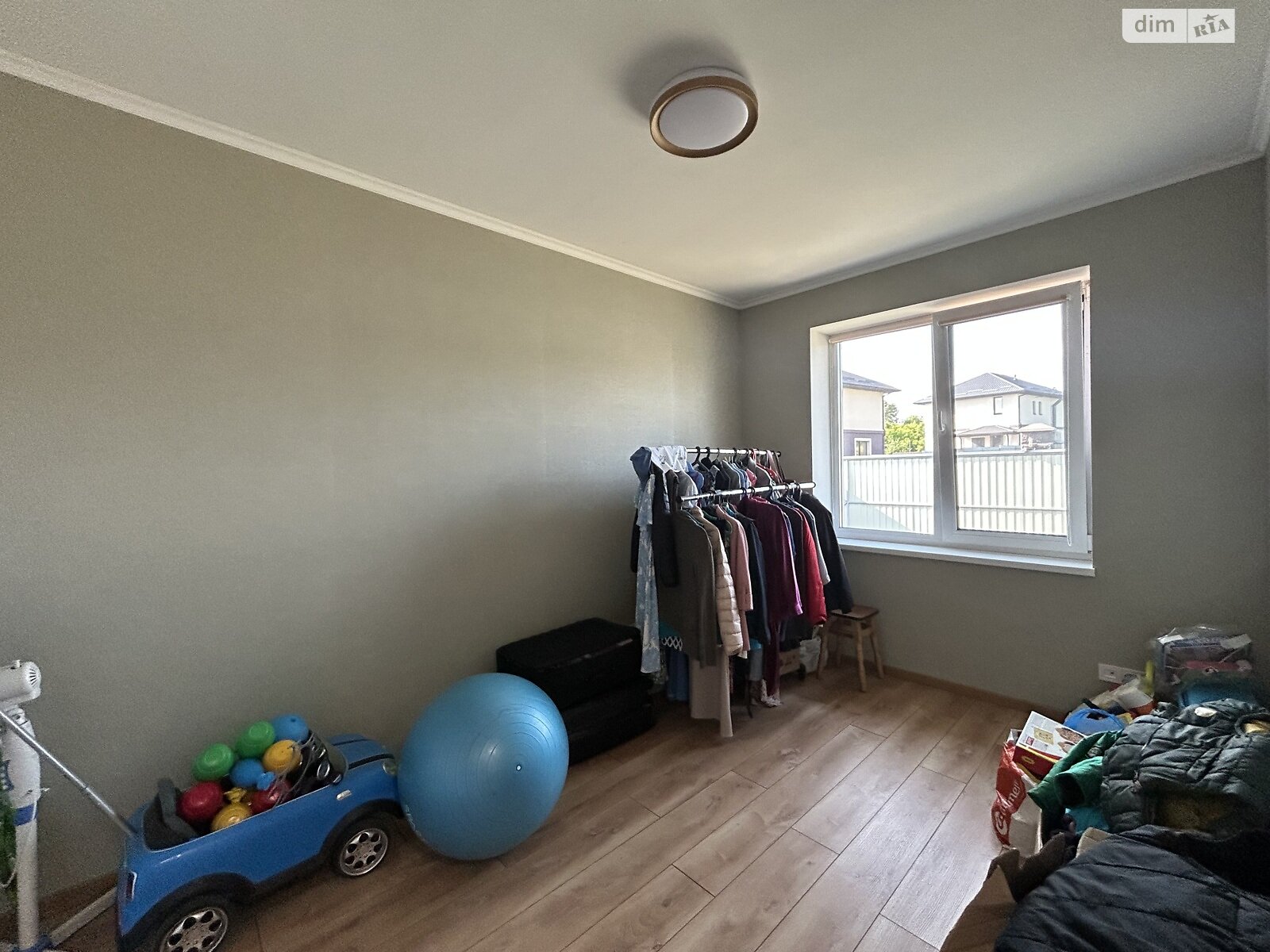 одноэтажный дом, 90 кв. м, пеноблок. Продажа в Иванковичах фото 1 одноэтажный дом, 90 кв. м, пеноблок. Продажа в Иванковичах фото 1