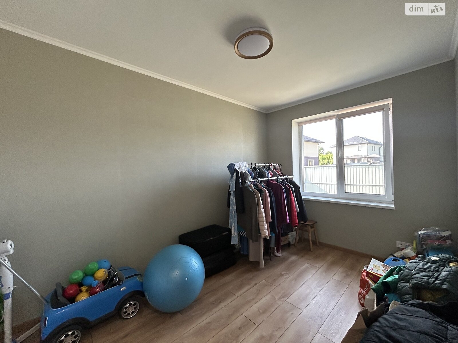 одноэтажный дом, 90 кв. м, пеноблок. Продажа в Иванковичах фото 1 одноэтажный дом, 90 кв. м, пеноблок. Продажа в Иванковичах фото 1
