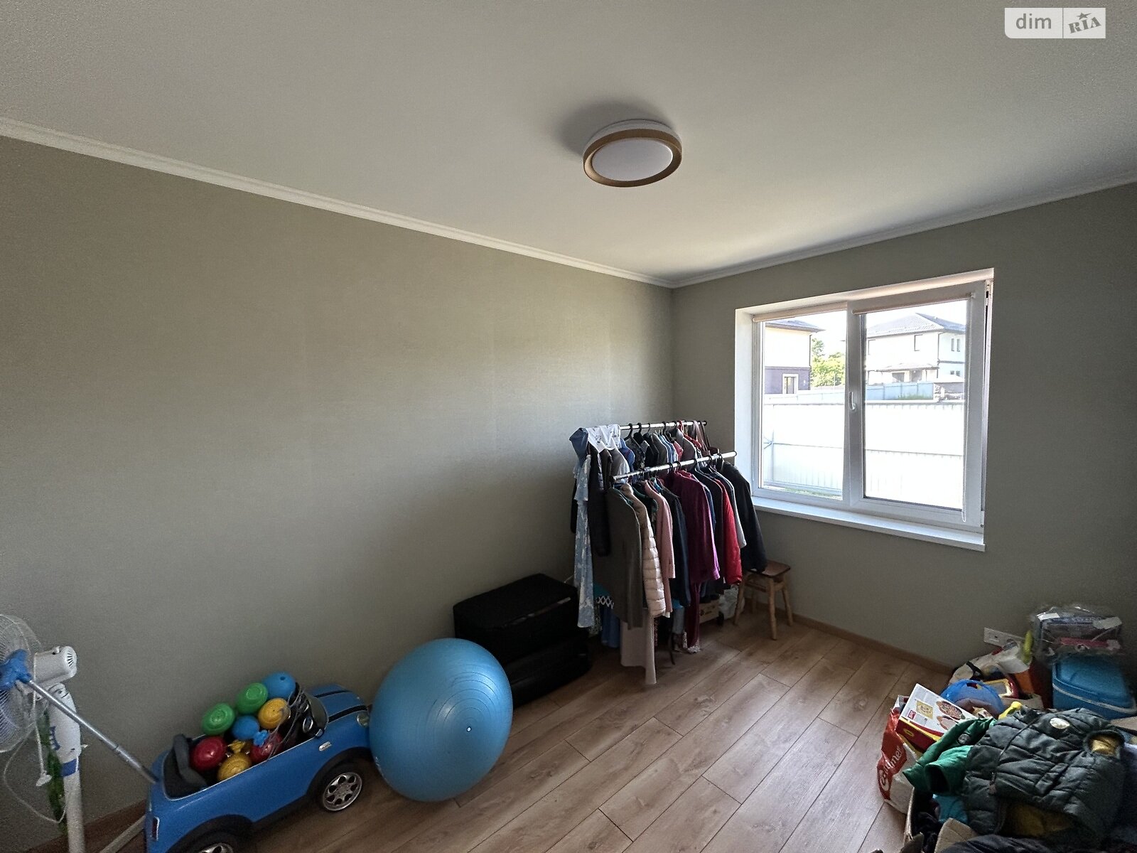 одноэтажный дом, 90 кв. м, пеноблок. Продажа в Иванковичах фото 1 одноэтажный дом, 90 кв. м, пеноблок. Продажа в Иванковичах фото 1