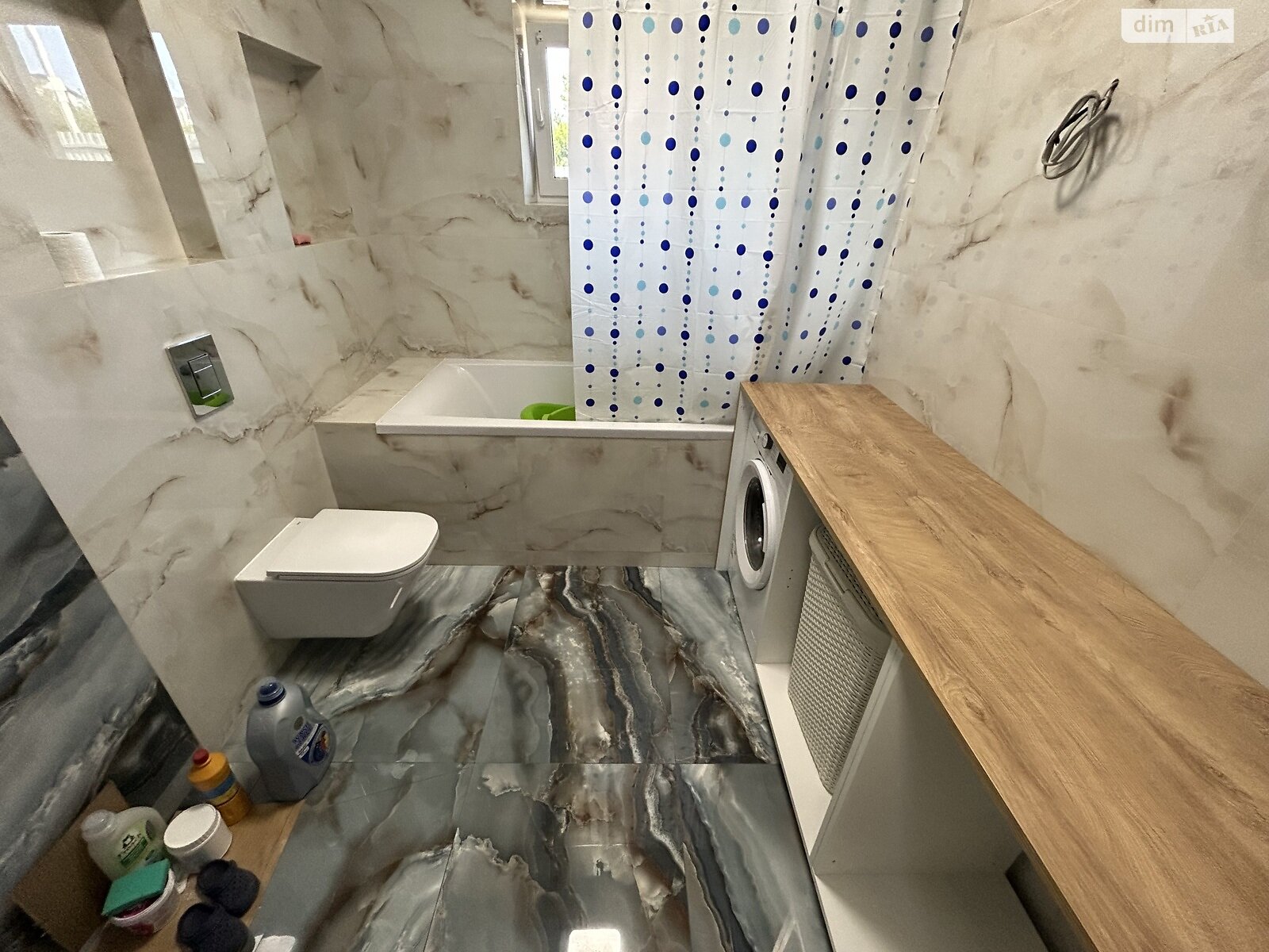 одноэтажный дом, 90 кв. м, пеноблок. Продажа в Иванковичах фото 1 одноэтажный дом, 90 кв. м, пеноблок. Продажа в Иванковичах фото 1