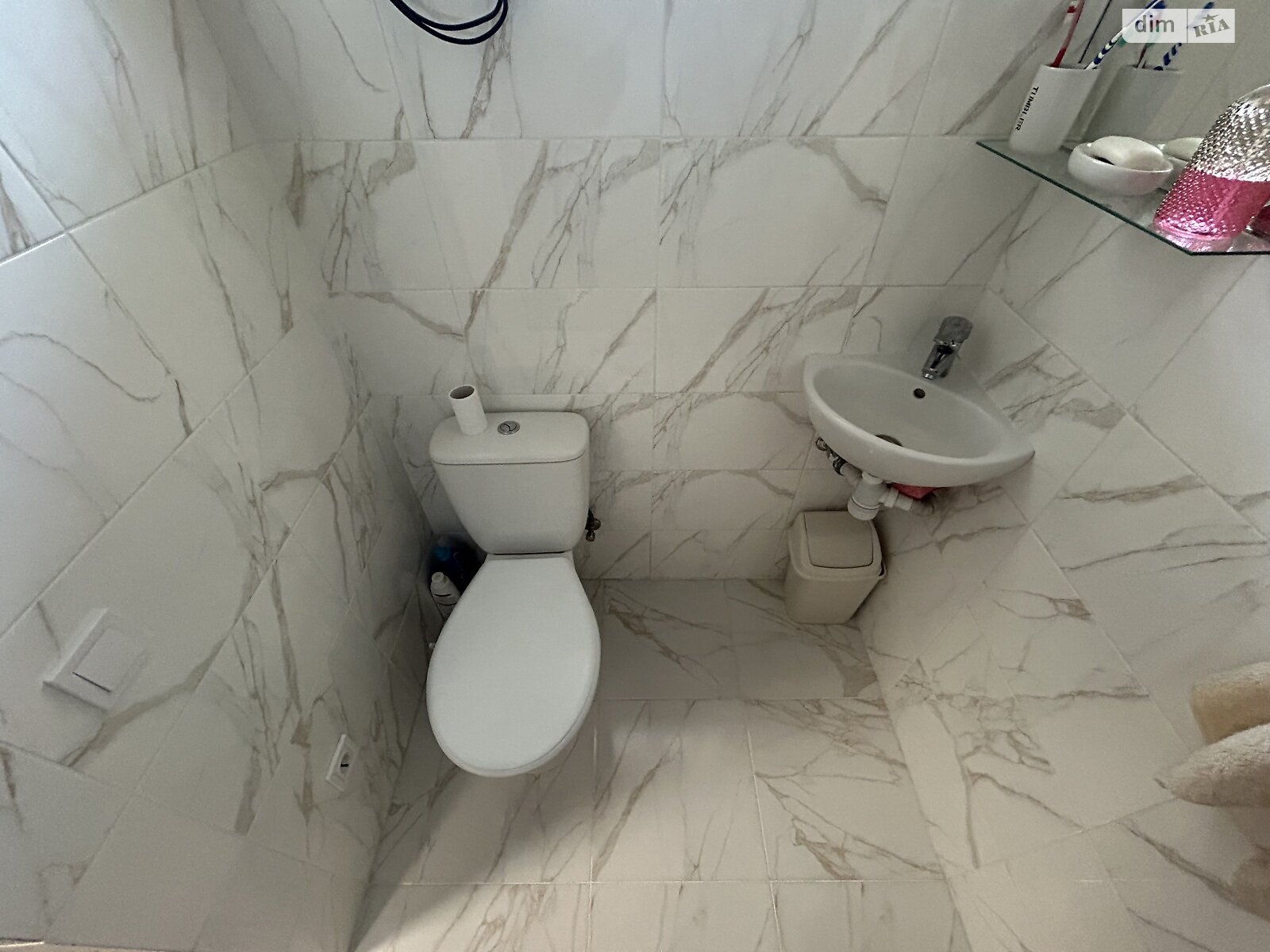 одноэтажный дом, 90 кв. м, пеноблок. Продажа в Иванковичах фото 1 одноэтажный дом, 90 кв. м, пеноблок. Продажа в Иванковичах фото 1