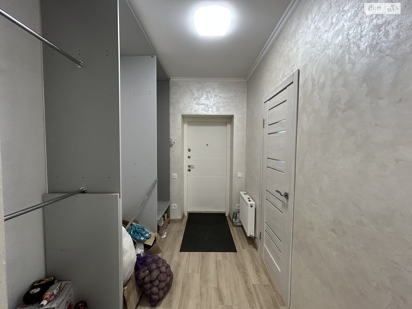 одноэтажный дом, 90 кв. м, пеноблок. Продажа в Иванковичах фото 1 одноэтажный дом, 90 кв. м, пеноблок. Продажа в Иванковичах фото 1