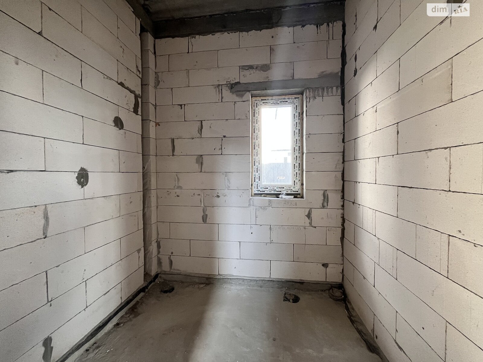 двоповерховий будинок, 145 кв. м, газобетон. Продаж у Іванковичах фото 1 двоповерховий будинок, 145 кв. м, газобетон. Продаж у Іванковичах фото 1