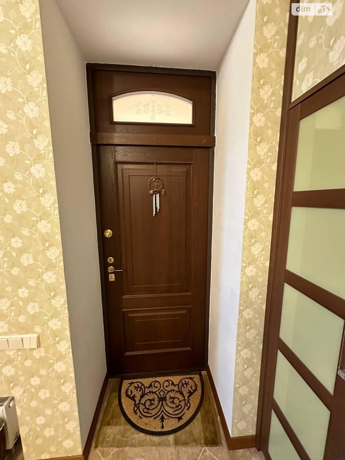 двухэтажный дом, 392.8 кв. м, кирпич. Продажа в Иванковичах фото 1 двухэтажный дом, 392.8 кв. м, кирпич. Продажа в Иванковичах фото 1
