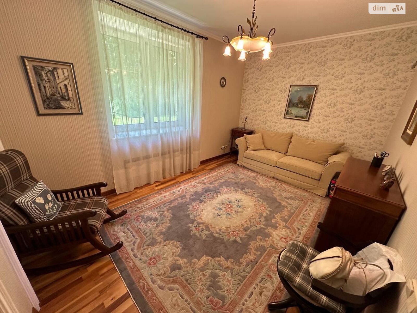 двоповерховий будинок, 392.8 кв. м, кирпич. Продаж у Іванковичах фото 1