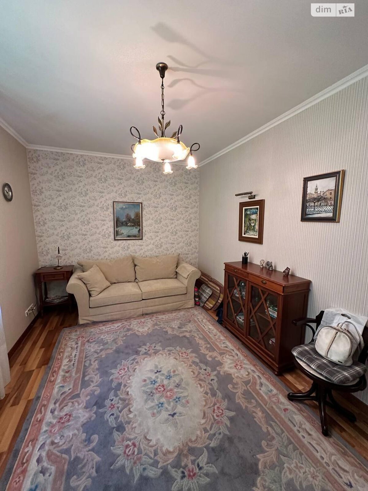 двухэтажный дом, 392.8 кв. м, кирпич. Продажа в Иванковичах фото 1 двухэтажный дом, 392.8 кв. м, кирпич. Продажа в Иванковичах фото 1