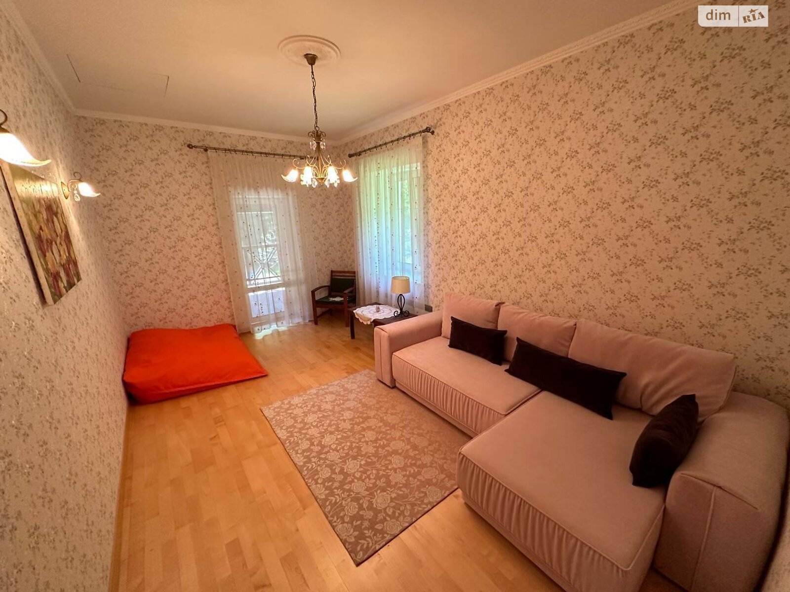 двухэтажный дом, 392.8 кв. м, кирпич. Продажа в Иванковичах фото 1 двухэтажный дом, 392.8 кв. м, кирпич. Продажа в Иванковичах фото 1