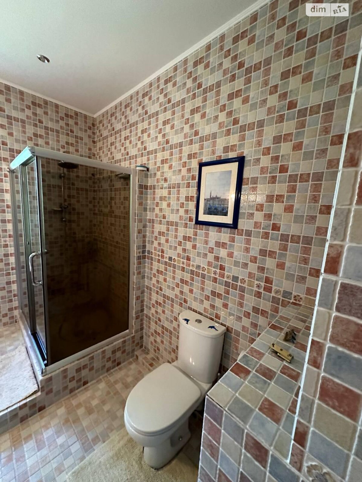двухэтажный дом, 392.8 кв. м, кирпич. Продажа в Иванковичах фото 1 двухэтажный дом, 392.8 кв. м, кирпич. Продажа в Иванковичах фото 1