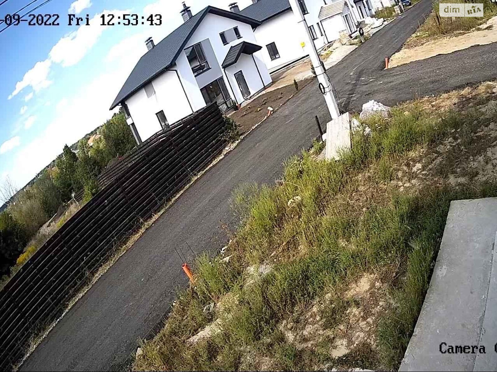 двухэтажный дом, 158.5 кв. м, газобетон. Продажа в Иванковичах фото 1