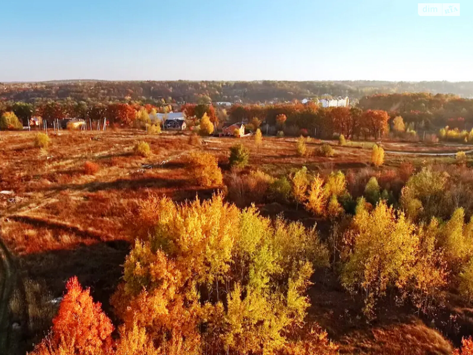 двухэтажный дом, 158.5 кв. м, газобетон. Продажа в Иванковичах фото 1