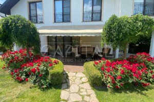 двухэтажный дом, 390 кв. м, кирпич. Продажа в Иванковичах фото 2