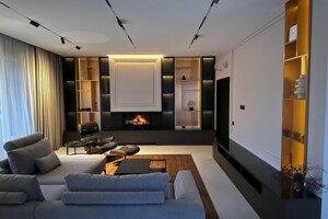 двоповерховий будинок, 370 кв. м, цегла. Продаж у Іванковичах фото 2