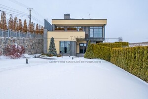 двоповерховий будинок, 200 кв. м, кирпич. Продаж у Іванковичах фото 2