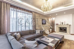 двухэтажный дом, 250 кв. м, кирпич. Продажа в Иванковичах фото 2