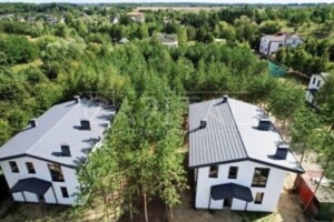 двоповерховий будинок, 160 кв. м, цегла. Продаж у Іванковичах фото 2