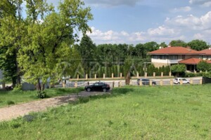 трехэтажный дом с гаражом, 692 кв. м, кирпич. Продажа в Иванковичах фото 2
