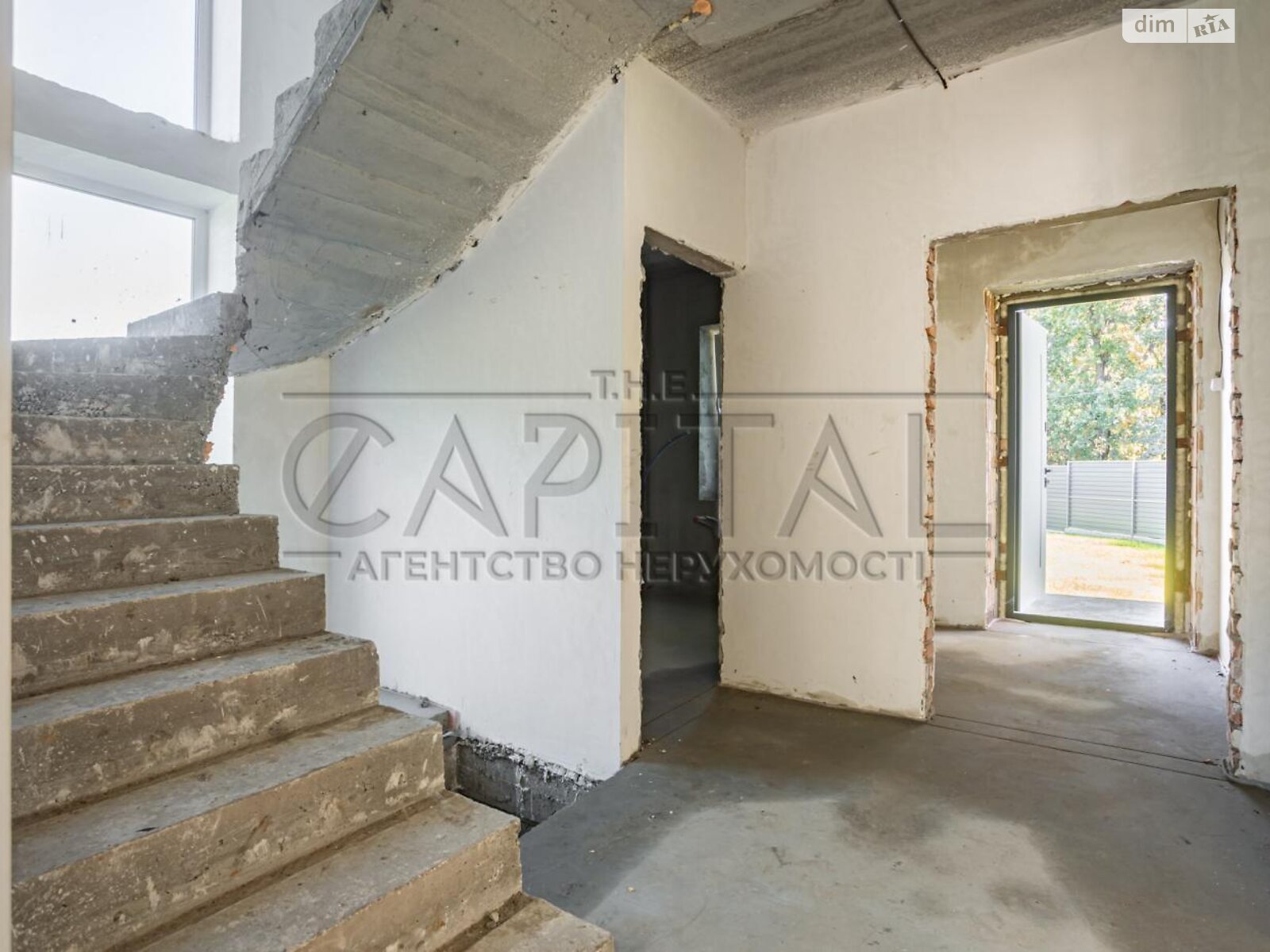 двухэтажный дом с отоплением, 155 кв. м, кирпич. Продажа в Иванковичах фото 1 двухэтажный дом с отоплением, 155 кв. м, кирпич. Продажа в Иванковичах фото 1