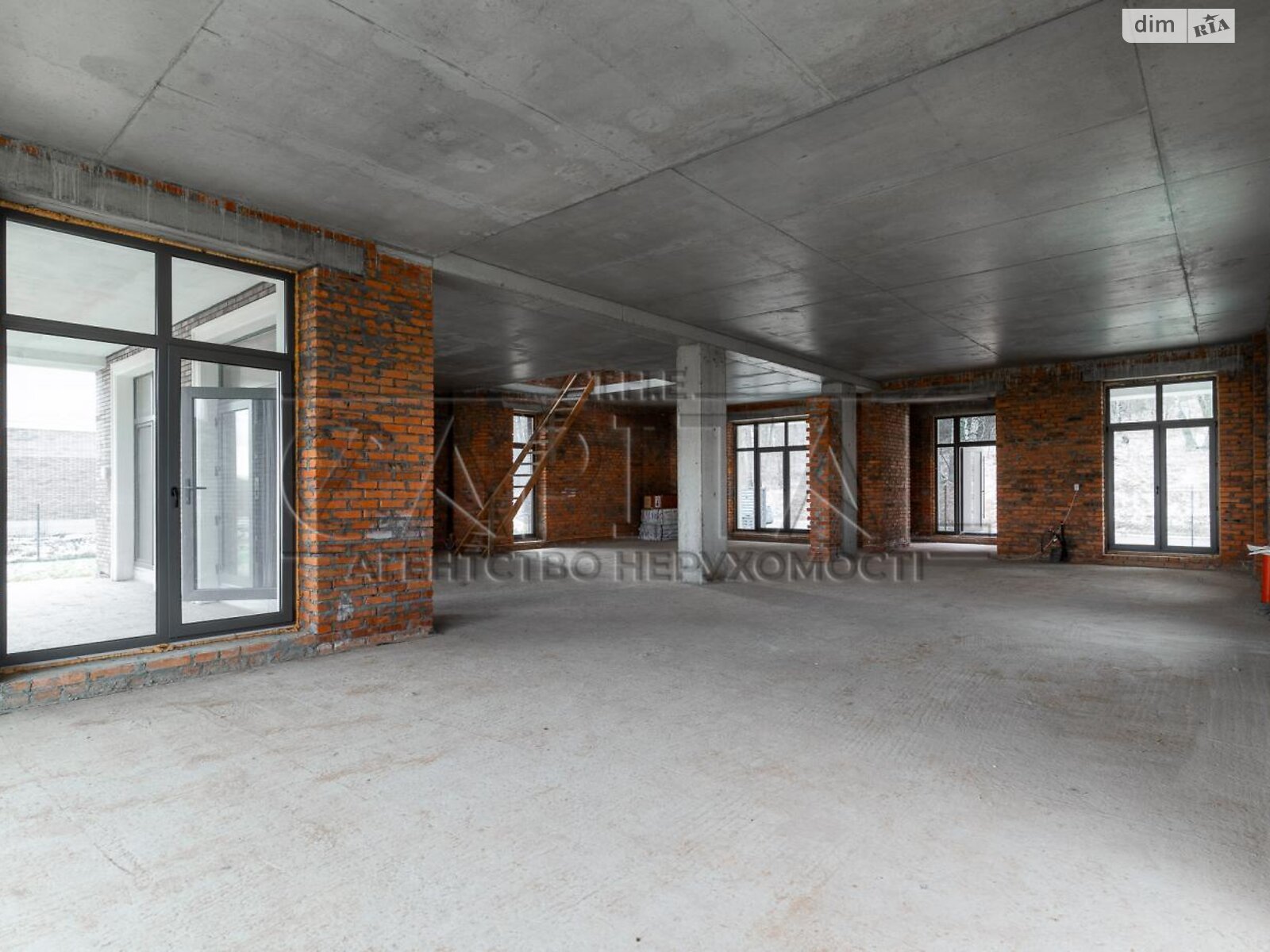 двоповерховий будинок з балконом, 256 кв. м, кирпич. Продаж у Іванковичах фото 1 двоповерховий будинок з балконом, 256 кв. м, кирпич. Продаж у Іванковичах фото 1