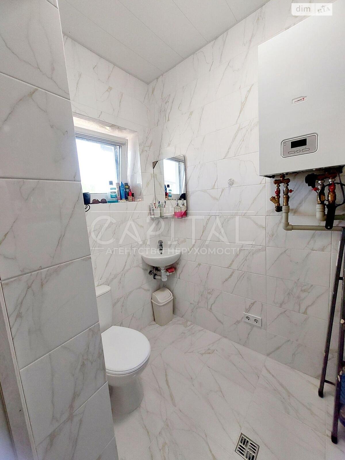 одноэтажный дом, 90 кв. м, кирпич. Продажа в Иванковичах фото 1 одноэтажный дом, 90 кв. м, кирпич. Продажа в Иванковичах фото 1