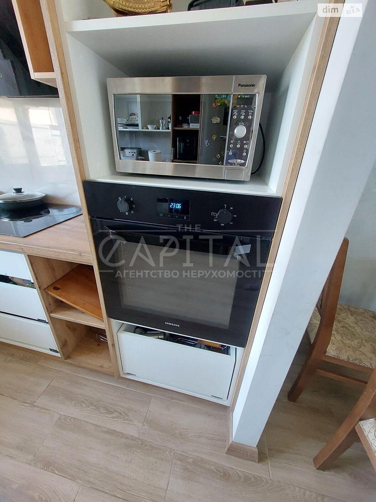 одноэтажный дом, 90 кв. м, кирпич. Продажа в Иванковичах фото 1 одноэтажный дом, 90 кв. м, кирпич. Продажа в Иванковичах фото 1