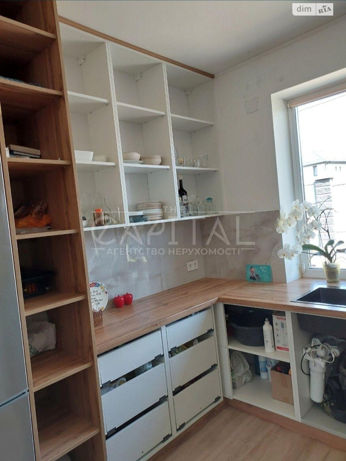 одноэтажный дом, 90 кв. м, кирпич. Продажа в Иванковичах фото 1 одноэтажный дом, 90 кв. м, кирпич. Продажа в Иванковичах фото 1