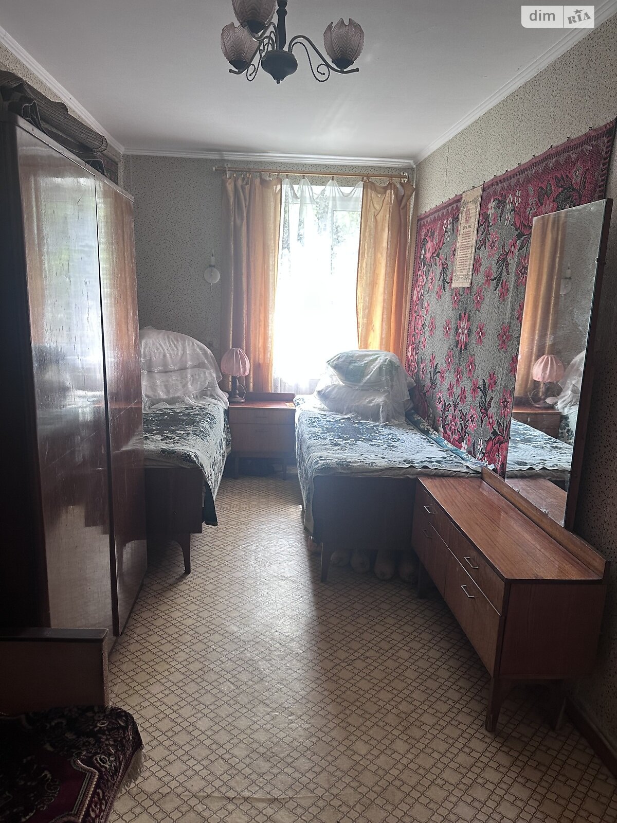одноэтажный дом с гаражом, 96 кв. м, кирпич. Продажа в Иванковцах фото 1 одноэтажный дом с гаражом, 96 кв. м, кирпич. Продажа в Иванковцах фото 1