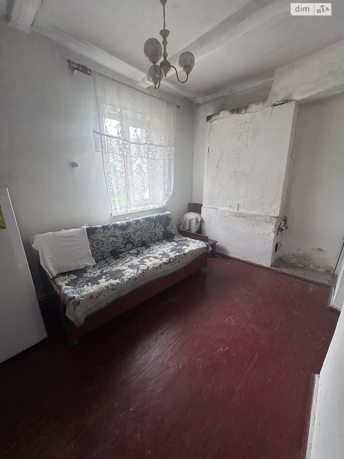 одноэтажный дом с гаражом, 96 кв. м, кирпич. Продажа в Иванковцах фото 1 одноэтажный дом с гаражом, 96 кв. м, кирпич. Продажа в Иванковцах фото 1