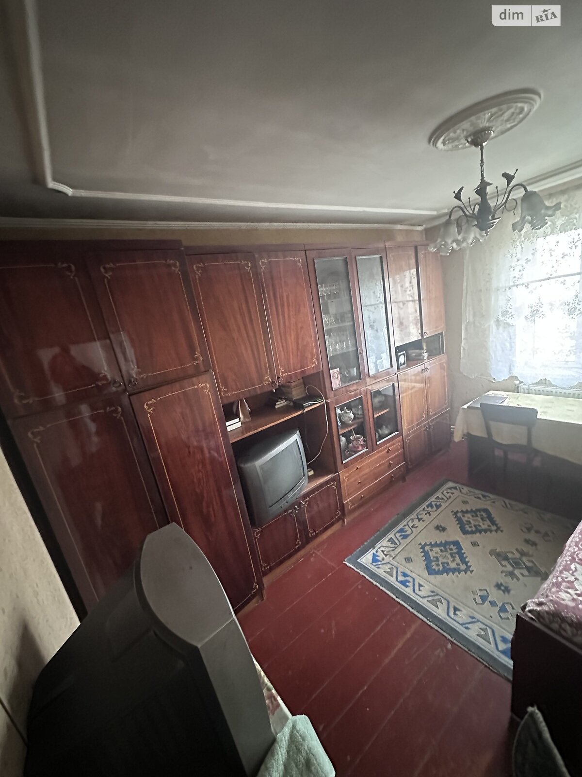 одноэтажный дом с гаражом, 96 кв. м, кирпич. Продажа в Иванковцах фото 1 одноэтажный дом с гаражом, 96 кв. м, кирпич. Продажа в Иванковцах фото 1