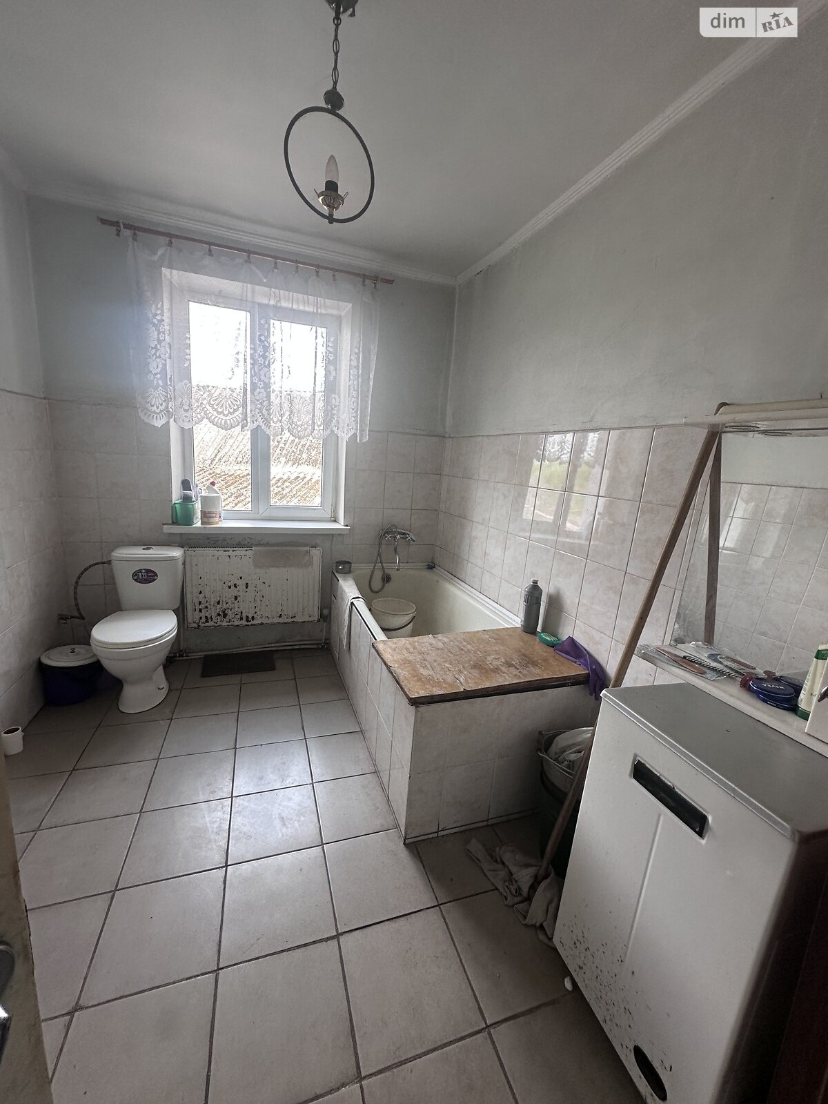 одноэтажный дом с гаражом, 96 кв. м, кирпич. Продажа в Иванковцах фото 1 одноэтажный дом с гаражом, 96 кв. м, кирпич. Продажа в Иванковцах фото 1