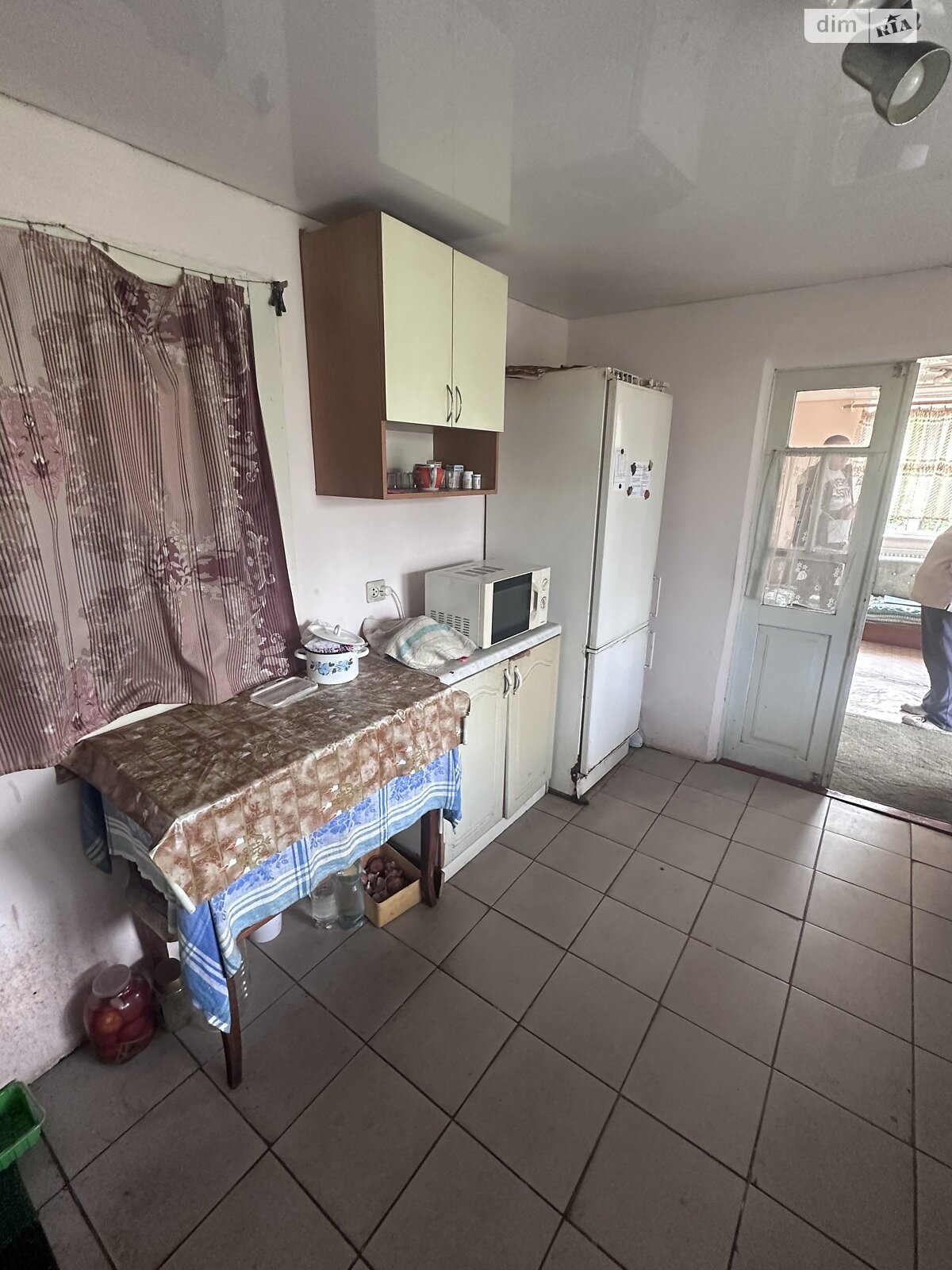 одноэтажный дом с гаражом, 96 кв. м, кирпич. Продажа в Иванковцах фото 1 одноэтажный дом с гаражом, 96 кв. м, кирпич. Продажа в Иванковцах фото 1