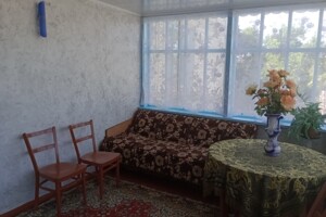 двухэтажный дом с верандой, 232.84 кв. м, кирпич. Продажа в Иванковцах фото 2