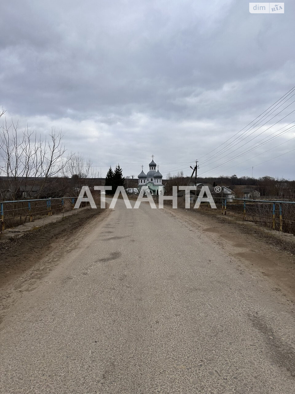 одноповерховий будинок, 48.4 кв. м, дерево и кирпич. Продаж у Іванківцях фото 1