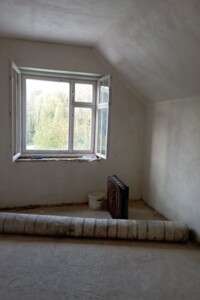 двухэтажный дом, 85 кв. м, кирпич. Продажа в Ивано-Франково фото 2