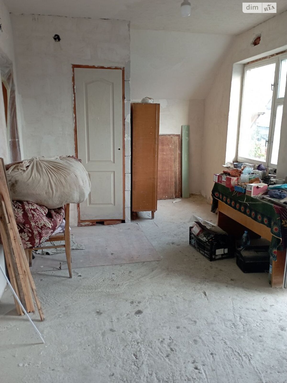 двухэтажный дом, 85 кв. м, кирпич. Продажа в Ивано-Франково фото 1 двухэтажный дом, 85 кв. м, кирпич. Продажа в Ивано-Франково фото 1