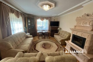 двухэтажный дом с гаражом, 135 кв. м, кирпич. Продажа в Ивано-Франковске фото 2