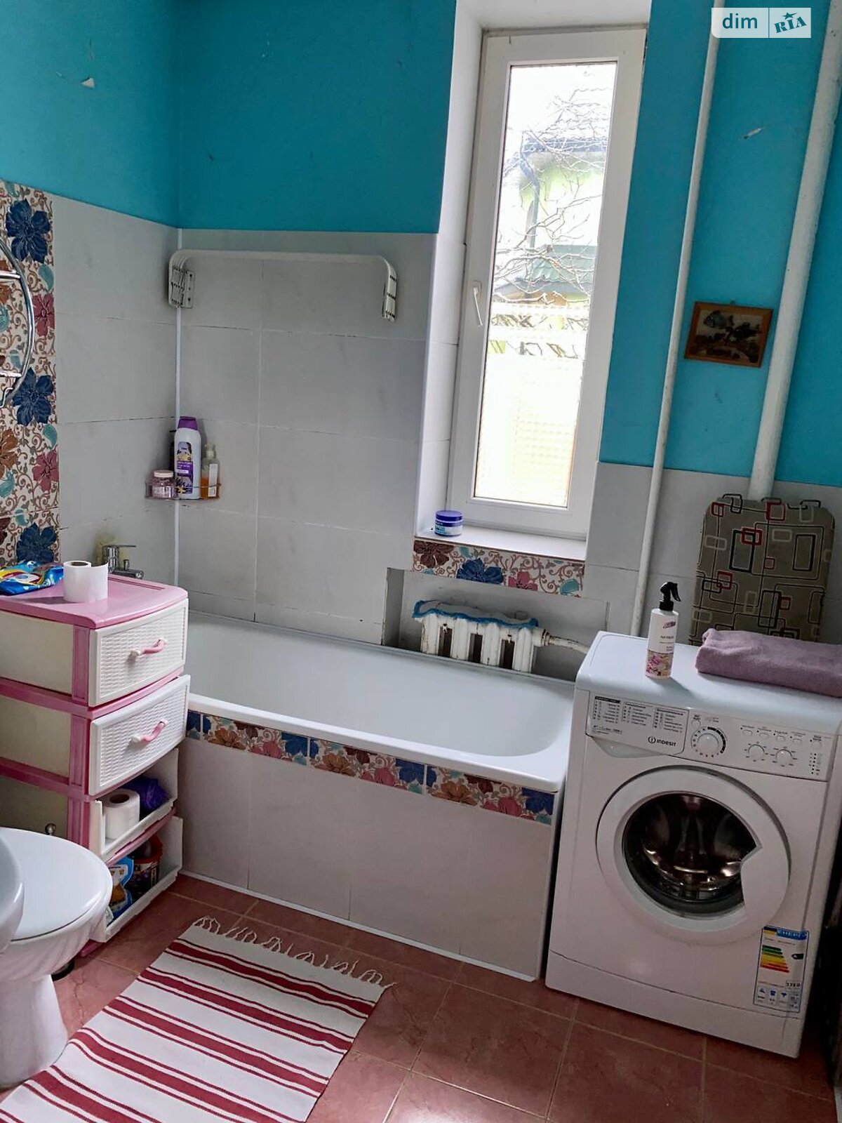 трехэтажный дом с верандой, 156 кв. м, кирпич. Продажа в Ивано-Франковске район Арсенал фото 1