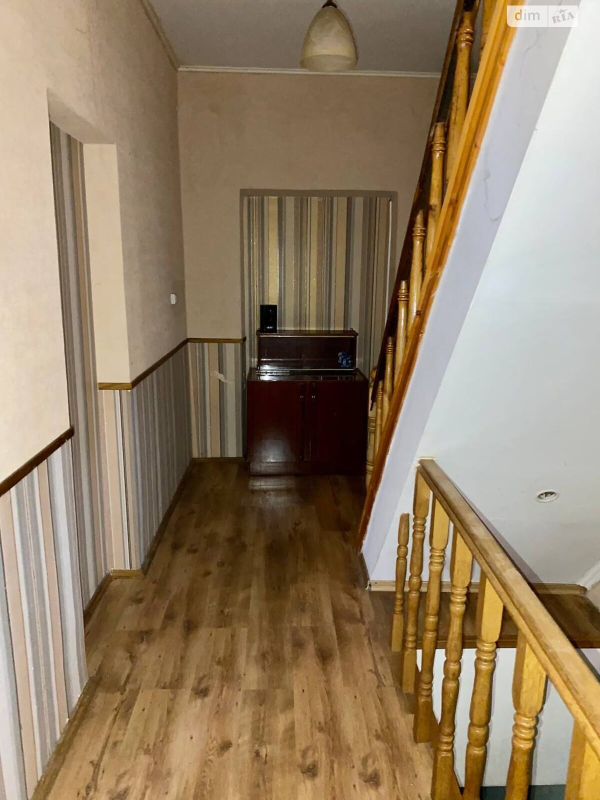 трехэтажный дом с верандой, 156 кв. м, кирпич. Продажа в Ивано-Франковске район Арсенал фото 1