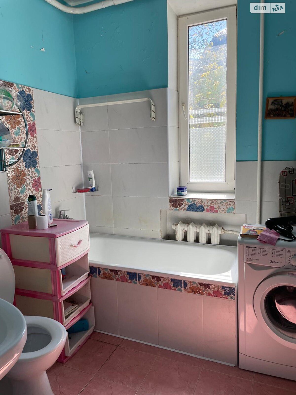 трехэтажный дом с верандой, 156 кв. м, кирпич. Продажа в Ивано-Франковске район Арсенал фото 1