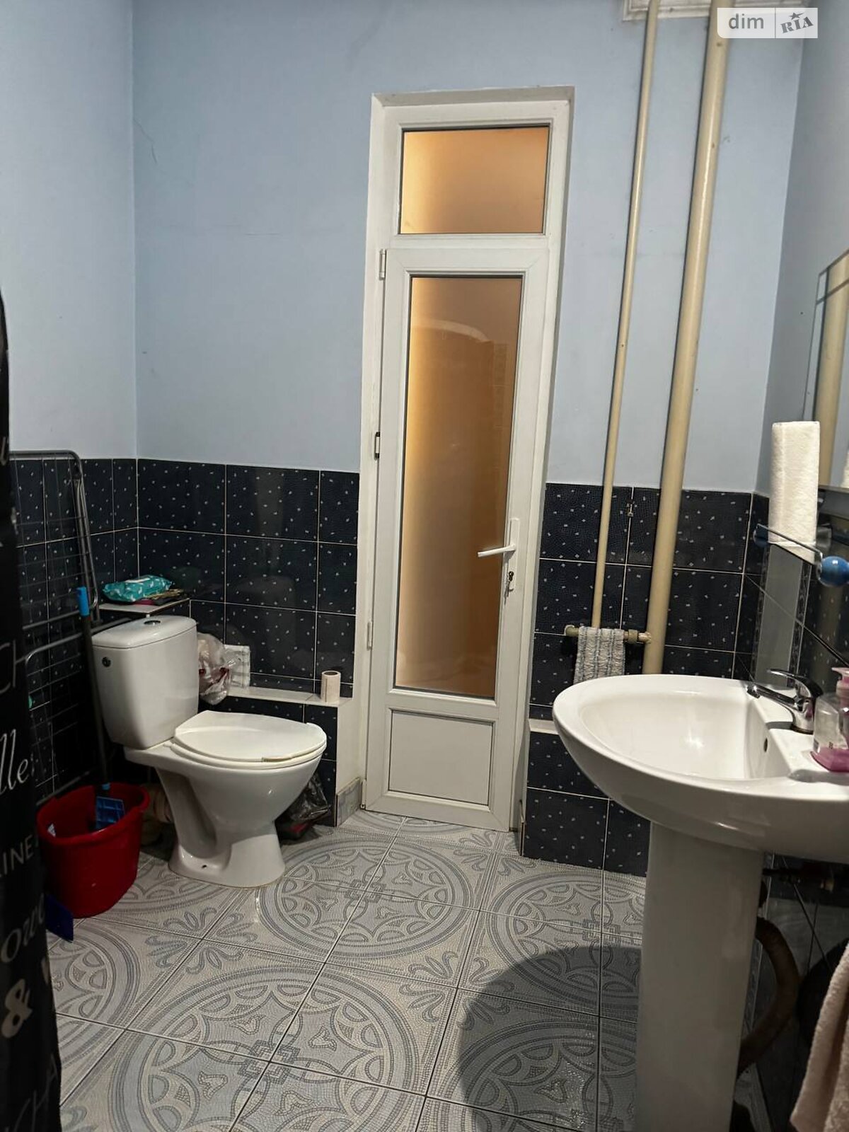 трехэтажный дом с верандой, 156 кв. м, кирпич. Продажа в Ивано-Франковске район Арсенал фото 1