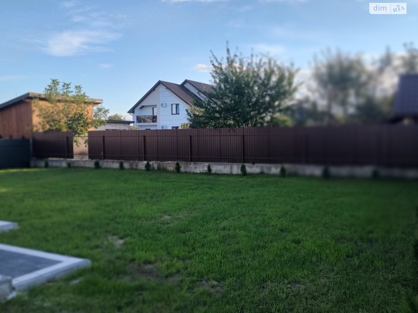 двоповерховий будинок, 220 кв. м, цегла. Продаж у Крихівцях фото 1 двоповерховий будинок, 220 кв. м, цегла. Продаж у Крихівцях фото 1