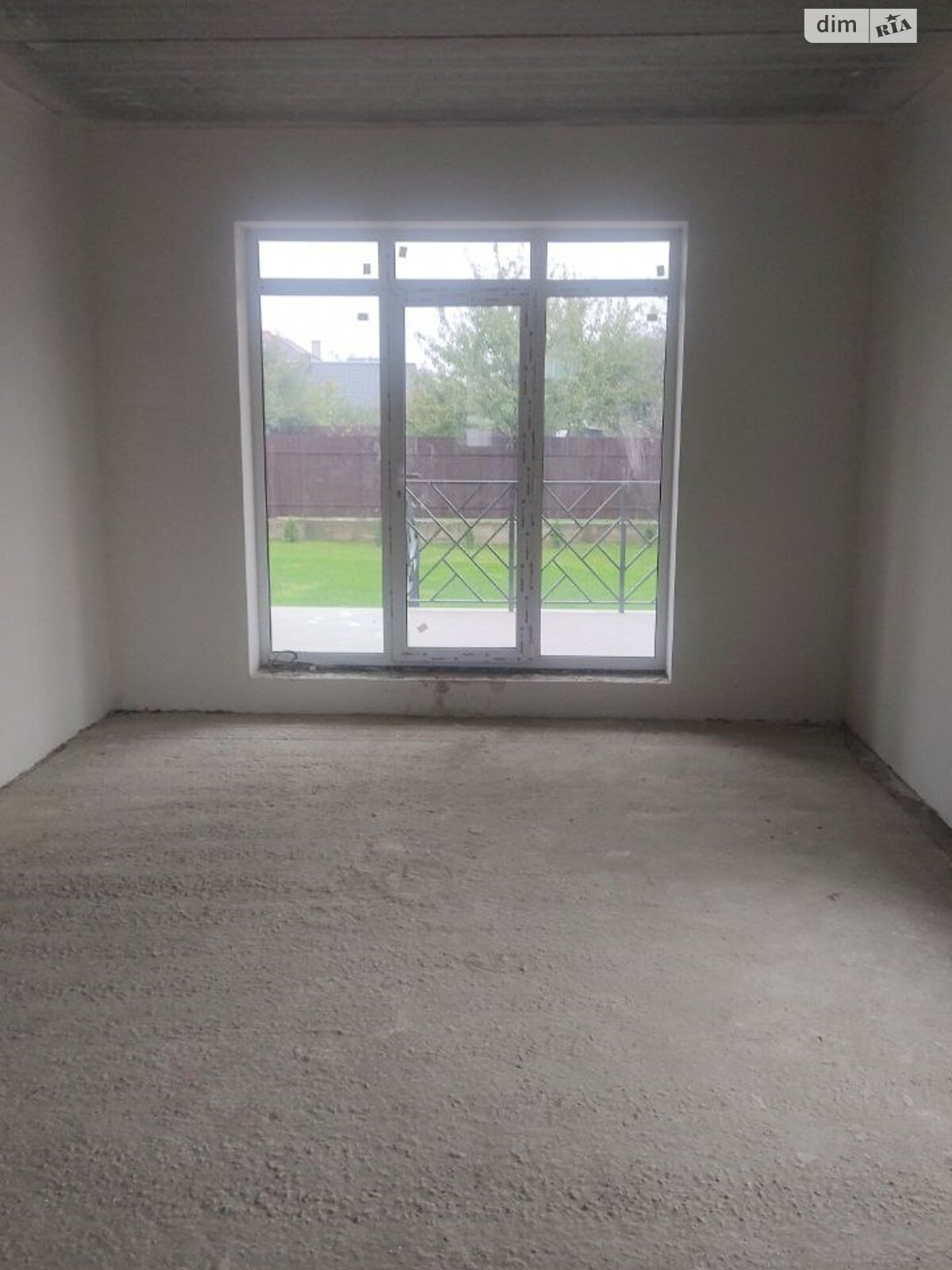 двоповерховий будинок, 220 кв. м, цегла. Продаж у Крихівцях фото 1 двоповерховий будинок, 220 кв. м, цегла. Продаж у Крихівцях фото 1